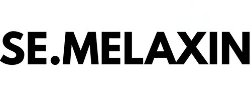 SE.Melaxin