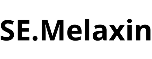 SE.Melaxin
